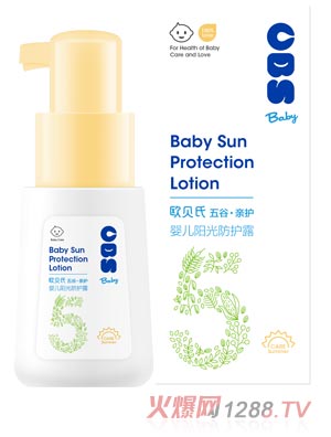 Wؐϋ냺(yng)o(h)¶60g