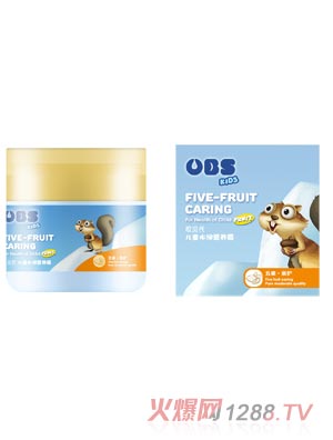 WؐσͯˮIB(yng)˪50g