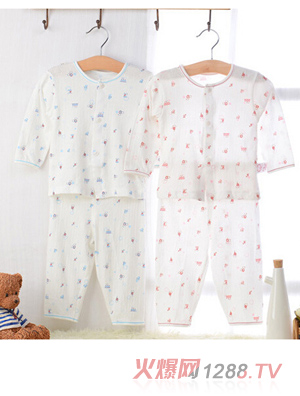 ����С�����Q�w�A�I���bA1093