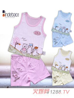 ��Ì�24-36M����֮��(m��ng)͸�����w�S���b1098