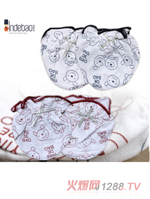 ��Ì����w�Sӡ���_��5056