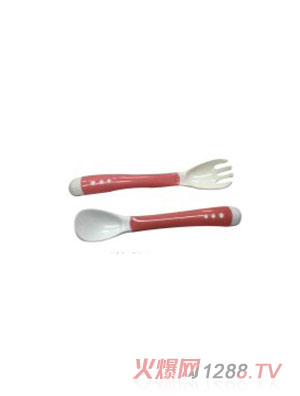 ��߹߹�냺�;����b�����������ӣ�