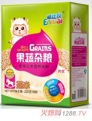 űȰsZOtI(yng)B(yng)׷