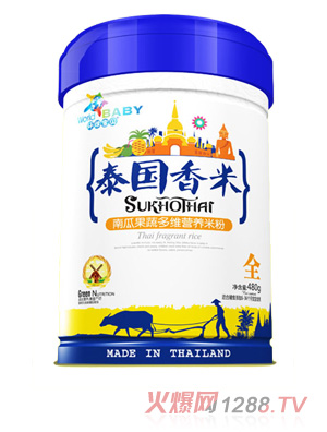 h(hun)?q)̩ؐ?gu)F (tng)Ч-ϹϹ