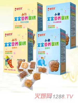 ��˼�������I�B(y��ng)����