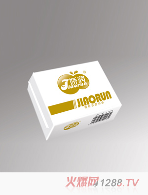 �ɝ��S����