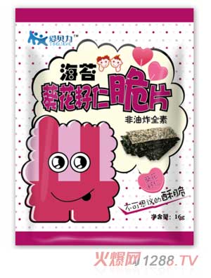 ��ؐ����̦�����Ѵ�Ƭ