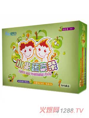 ��ؐ��ˮ���߲˗l