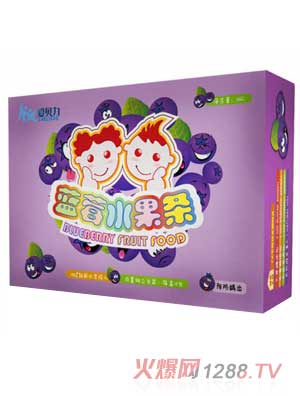 ��ؐ���{ݮˮ���l