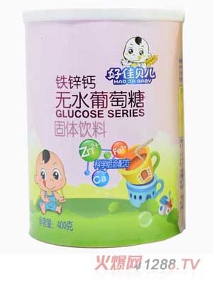 �ü�ؐ���F�\�}�oˮ������