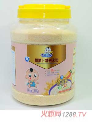 �ü�ؐ��A+���}���I�B(y��ng)�׷�