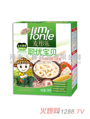 ͮ238(yu)ؐС߲ˠI(yng)B(yng)ͯ