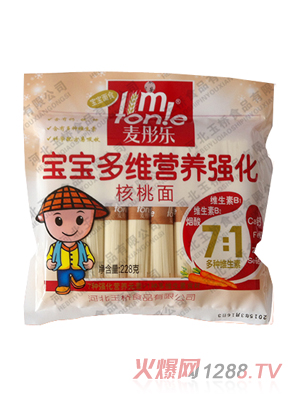 ͮSI(yng)B(yng)(qing)Ғ