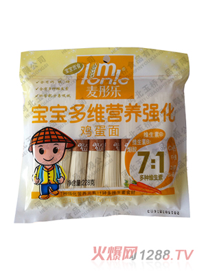 ͮSI(yng)B(yng)(qing)u