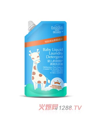 ؐؐ냺Чo(h)ϴҺh(hun)b