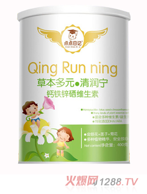 �c�c��ӛ�}�F�\���S�����坙��