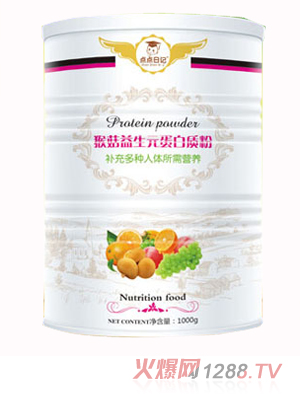 �c�c��ӛ�ﹽ����Ԫ�����|��