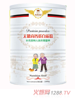 �c�c��ӛ�o�Ǹ��}�����|��