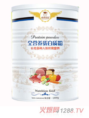 �c�c��ӛȫ�I�B(y��ng)�����|��