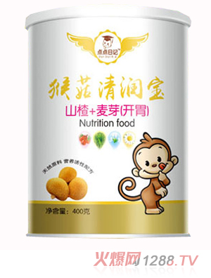 �c�c��ӛɽ���ѿ(�_θ)�ﹽ�坙��