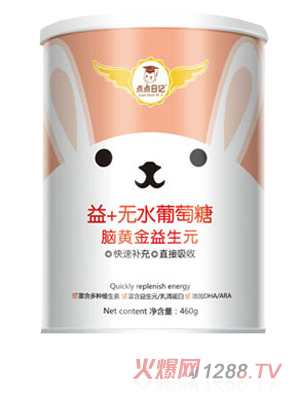 �c(di��n)�c(di��n)��ӛ�X�S������Ԫ�oˮ������