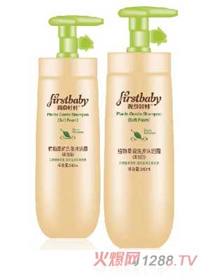 (qing)ֲ᝙(rn)ϴl(f)ԡ¶