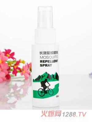 �L(f��ng)�Z(y��)�L(zh��ng)Ч�(q��)�Ç���60mlչʾ