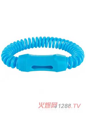 �L(f��ng)�Z����Q�{(l��n)����Ȧ