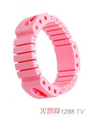 �L�Z�w���ۼtɫ��(c��)߅����Ȧ