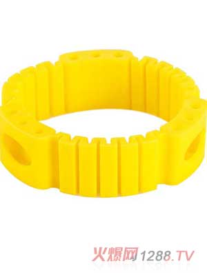 �L�Z�w���Sɫ����Ȧ