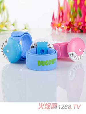 �L(f��ng)�Z��ͨ�tɫ+�{(l��n)ɫ����Ȧ