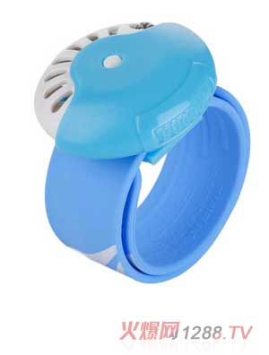 �L(f��ng)�Z��ͨ���{(l��n)ɫ����Ȧ