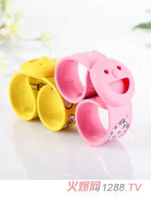 �L(f��ng)�ZЦĘ�Sɫ�tɫ�����ֱ�