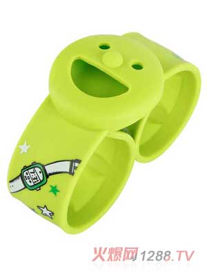 �L(f��ng)�ZЦĘ�Gɫ�����ֱ�