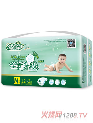 ؐر0.8MMȫ냺ѝM12+2Ƭ