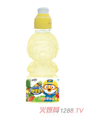 ��¶¶6�N�Ꭷˮ����֭