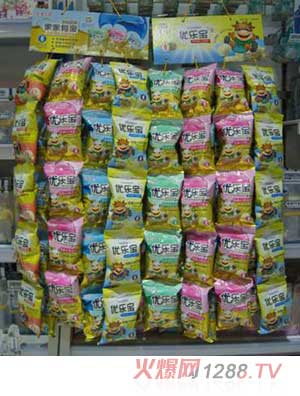 ��(y��u)��(l��)�����bϵ���̌�