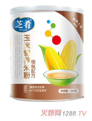 ֥�����נI�B(y��ng)�׷ۣ������䷽��