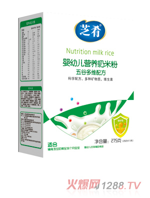 ֥�ȋ��׃��I�B(y��ng)���׷ۣ���ȶ�S�䷽��