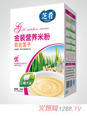 ֥�Ƚ��b�I�B(y��ng)�׷ۣ��ٺ�ɏ���䷽��