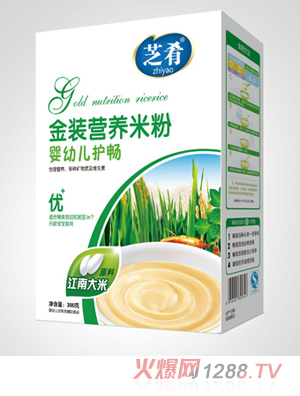 ֥�Ƚ��b�I�B(y��ng)�׷ۣ����׃��o(h��)���䷽��