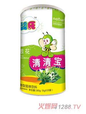 ���Ͻ��y��ζ���匚Ͱ�b