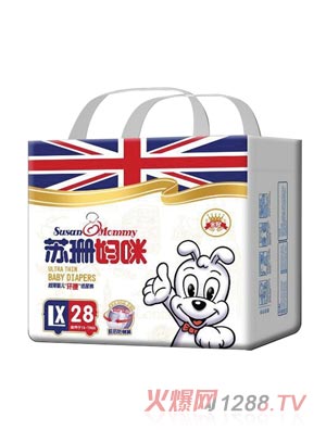 �Kɺ���伈��ѝLX