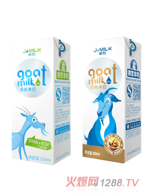 ׿���������L(zh��ng)����