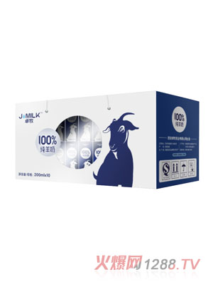 ׿��100%������200ML