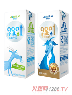 ׿������+���L(zh��ng)����