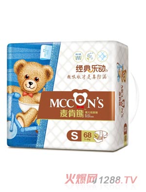 �����ܼ���ѝS68Ƭ