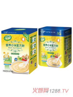 ���ж�S�}�F�\�I�B(y��ng)С���䷽�׷�