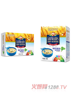 ؐ˹�ؠ��i�β��ˠI�B(y��ng)��l