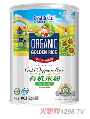 ؐ˹�ؠ�ؐ˹�ؠ�ԭζ���ЙC(j��)�׷�ȫ�A��